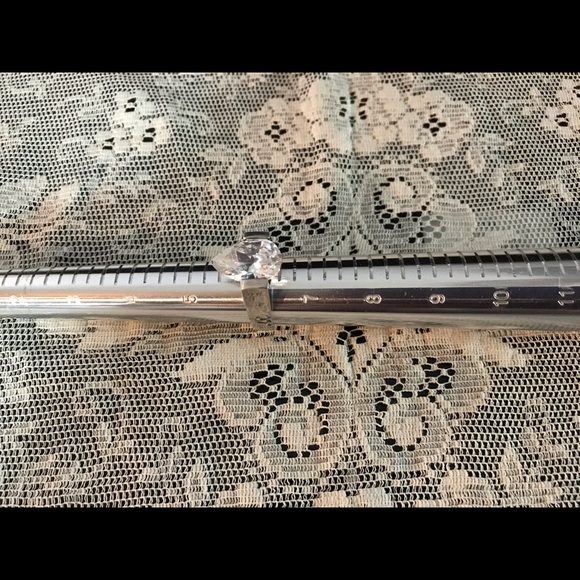 💜💜💜SOLD💜💜💜 - Picture 7 of 8